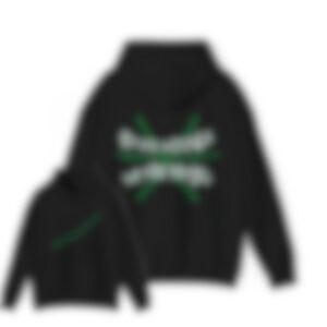 by his wounds hoodie black back and front edited