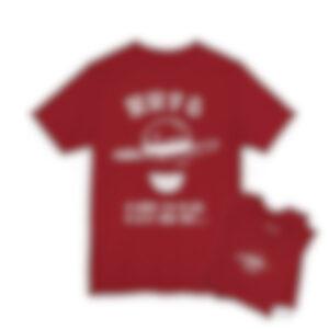 jer 29 11 anime inspired shirt red back edited