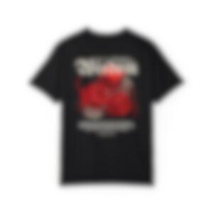 robin fear of the lord black back shirt edited
