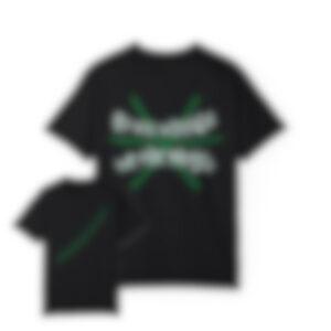by his wounds anime inspired samurai scripture shirt isa 535 edited