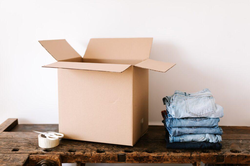 boxes for rent pexels karolina grabowska 4498141