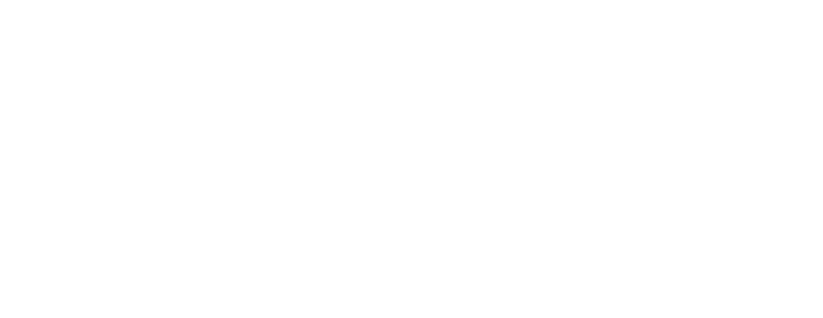 logo small